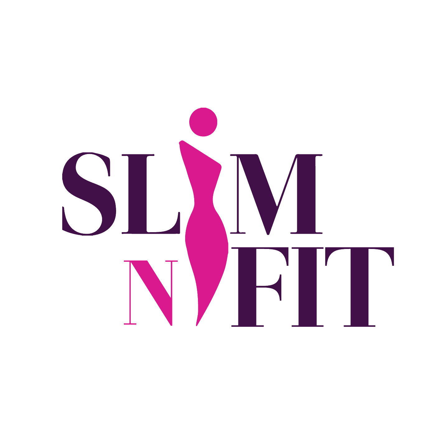 SlimNFit Ghana